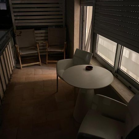 City Garden Guest House Olbia Luaran gambar