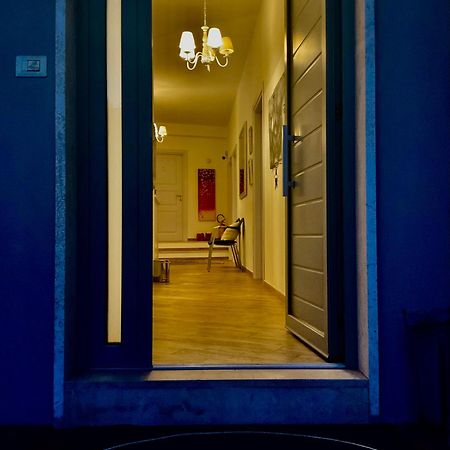 City Garden Guest House Olbia Luaran gambar