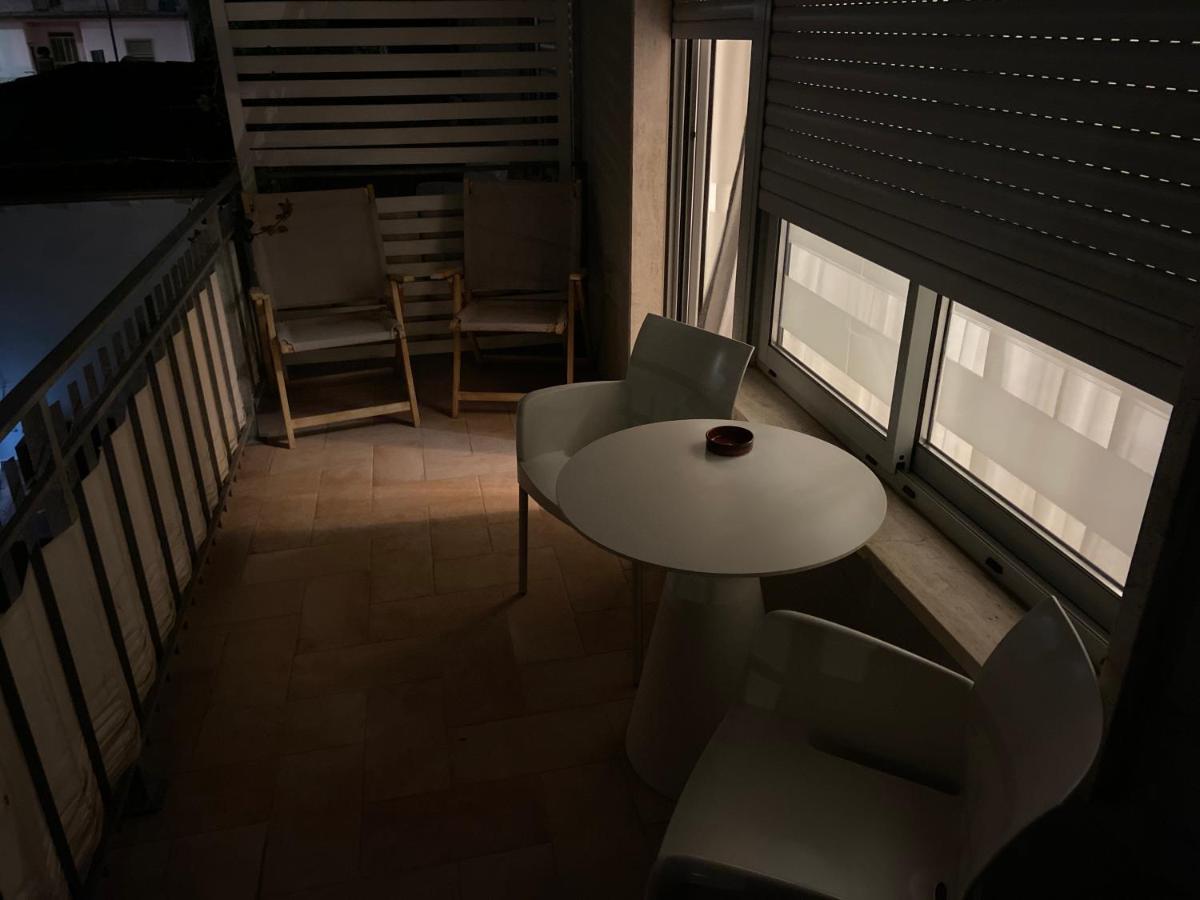 City Garden Guest House Olbia Luaran gambar