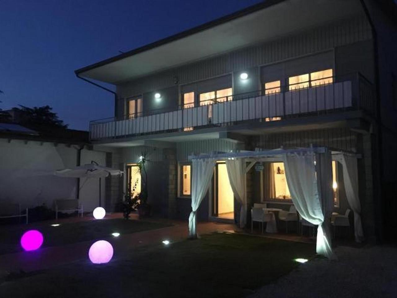 City Garden Guest House Olbia Luaran gambar
